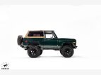 Thumbnail Photo 9 for New 1976 Ford Bronco